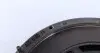 Маховик SACHS 2294501068 (фото 5)