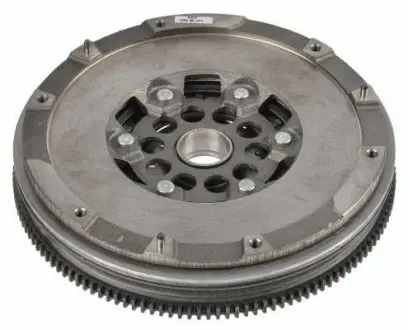 Маховик SACHS 2294 501 077