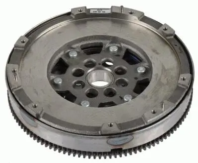 Маховик двомасовий SACHS 2294501169