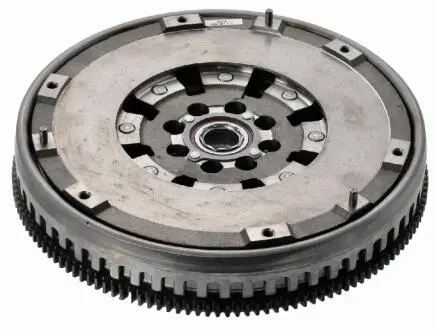 Маховик SACHS 2294501171