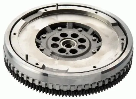 Маховик SACHS 2294501186
