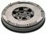 Автозапчасть SACHS 2294501189 (фото 1)