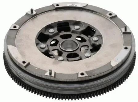 Автозапчасть SACHS 2294501189