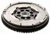 KOЭO DWUMASOWE FORD MONDEO 2,2TDCI 04-07 SACHS 2294501195 (фото 1)