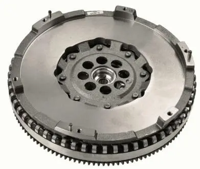 Маховик SACHS 2294501197