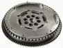 Автозапчасть SACHS 2294501203 (фото 1)