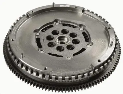 Автозапчасть SACHS 2294501203