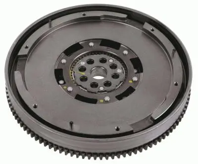 Маховик SACHS 2294 501 226