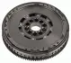 Автозапчасть SACHS 2294501233 (фото 1)