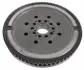 Автозапчасть SACHS 2294501233 (фото 2)