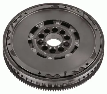 Автозапчасть SACHS 2294501233