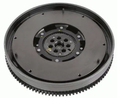 Автозапчасть SACHS 2294501239