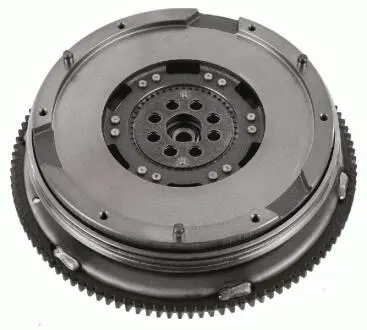 Маховик SACHS 2294 501 261