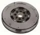 Автозапчасть SACHS 2294501262 (фото 1)