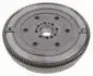 Автозапчасть SACHS 2294501263 (фото 2)