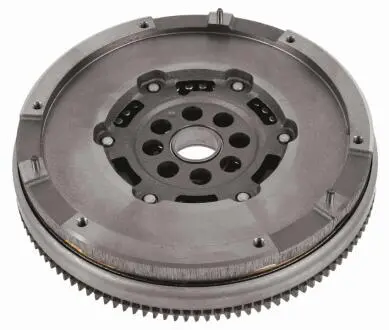Автозапчасть SACHS 2294501263