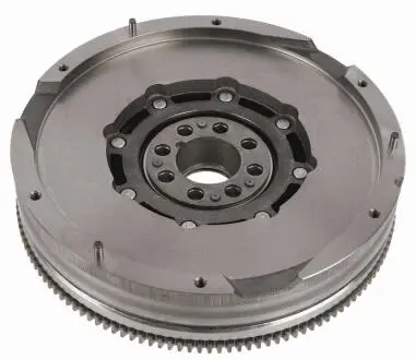 Автозапчасть SACHS 2294501264