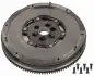 Демпфер сцепления Audi A4/A6 2.0 TFSI 04-11 SACHS 2294501275 (фото 1)
