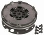 Демпфер сцепления Audi A5/A6/Q5 2.0 TDI 14- SACHS 2294501296 (фото 1)