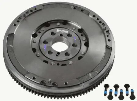 Маховик SACHS 2294701013