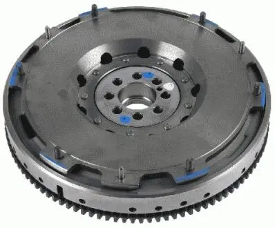 Маховик SACHS 2294701015
