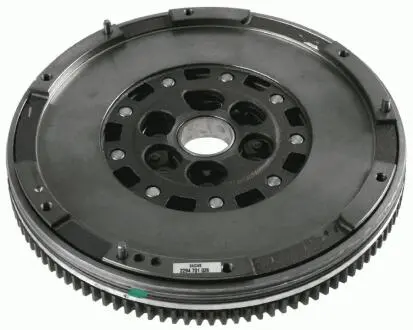Маховик SACHS 2294701026