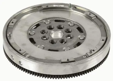 Маховик двомасовий SACHS 2294701031