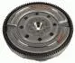 KOЭO DWUMASOWE HYUNDAI I40/IX35 2,0 GDI 10- SACHS 2294701038 (фото 2)