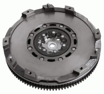 Маховик SACHS 2294701041