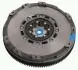 Двохмасовий маховик HYUNDAI/KIA i40/ix35/Tucson/Optima/Sportage \&#039;\&#039;2,0 &quot;10&gt;&gt; SACHS 2294701044 (фото 1)
