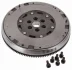 Двомасовий маховик (235мм) DS DS 3 / DS 3 CITROEN BERLINGO, BERLINGO/MINIVAN, C3 AIRCROSS I, C3 AIRCROSS II, C3 III, C4 CACTUS, C4 III, C-ELYSEE OPEL CORSA F, CORSA F/HATCHBACK 1.5D 04.18- SACHS 2294701069 (фото 2)