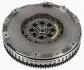 Автозапчасть SACHS 2294701071 (фото 1)
