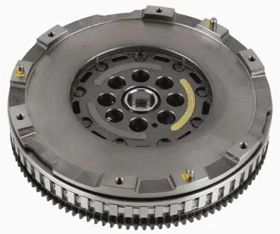Автозапчасть SACHS 2294701071