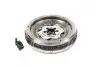 Демпфер зчеплення Audi A3/Skoda Octavia/Superb/VW Golf/Passat 2.0 TDI 2295 000 541