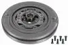 KOЭO DWUMASOWE VW PASSAT 1,4 GTE HYBRID 15- SACHS 2295001711 (фото 1)