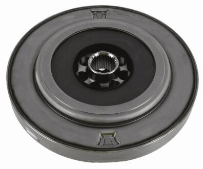 Автозапчасть SACHS 2295002190