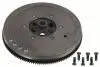Демпфер зчеплення Audi A6 2.0 TDI 04-11 (100/103/125kw) BNA, BRF,BLB, BRE, CAHA, CAGB SACHS 2295601014 (фото 1)