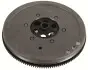 Демпфер зчеплення Audi A4/A6 1.8T/2.0 FSI 97-09 SACHS 2295601026 (фото 1)