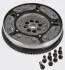 Автозапчасть SACHS 2295701008 (фото 2)
