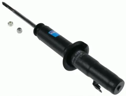 Амортизатор SACHS 230017