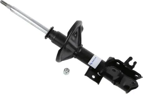 Амортизатор SACHS 230135