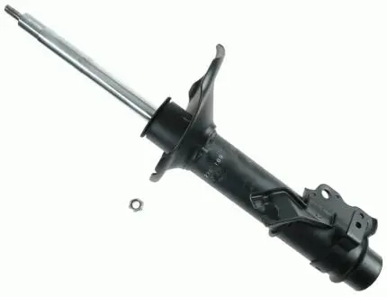 Амортизатор SACHS 230169