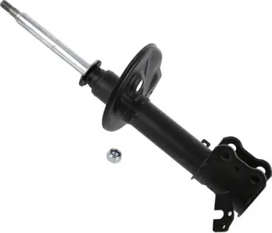 Амортизатор SACHS 230224