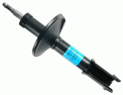 Амортизатор SACHS 230281