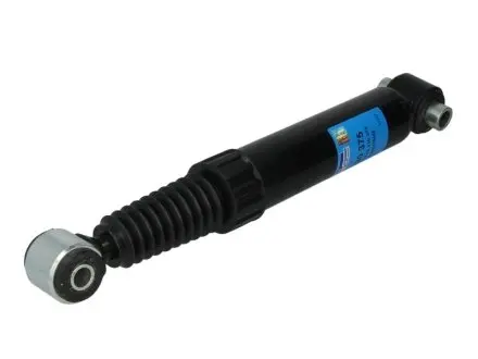 Амортизатор задний SACHS 230375