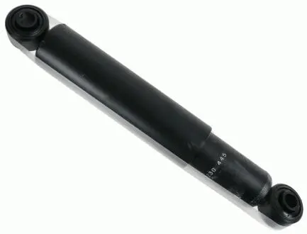 Амортизатор підвіски SACHS 230445