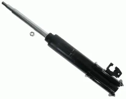 Амортизатор SACHS 230500 (фото 1)