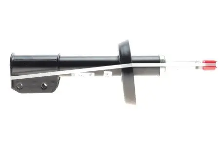 Амортизатор OPEL Astra "FL "98-08 "(Gas) SACHS 230 575