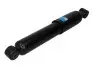 Амортизатор NISSAN/RENAULT Kubistar/Kangoo &quot;R &quot;97-09 &quot;(Gas) SACHS 230 611 (фото 1)