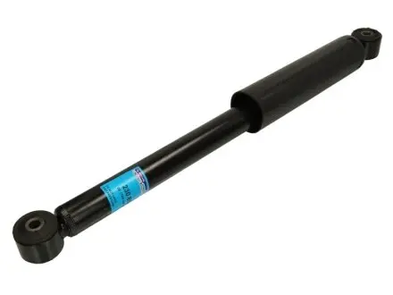 Амортизатор задній SACHS 230858